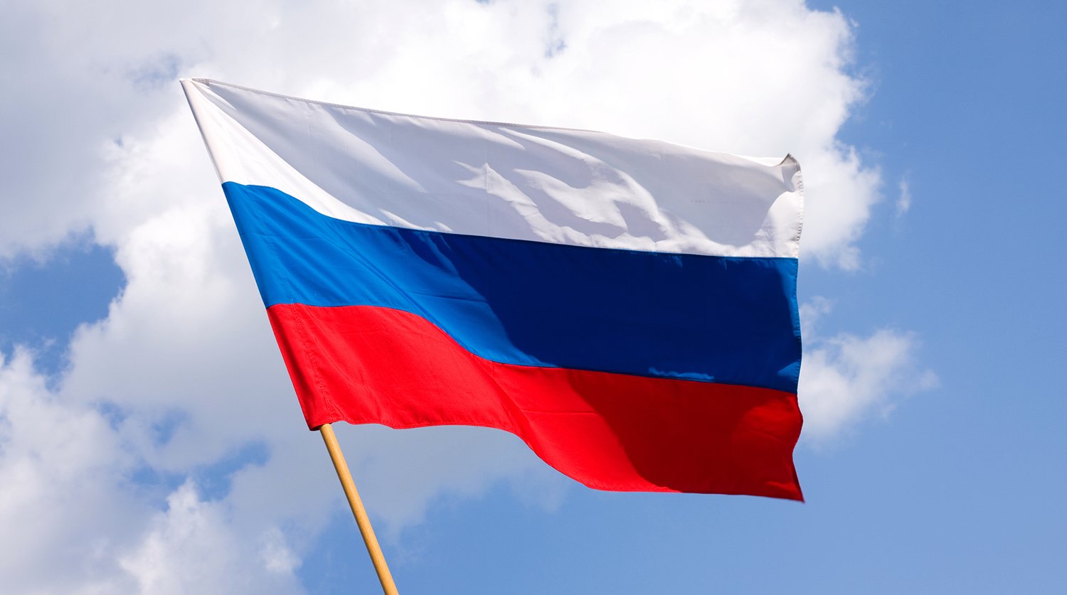 Чемпионат России 2х2 2024