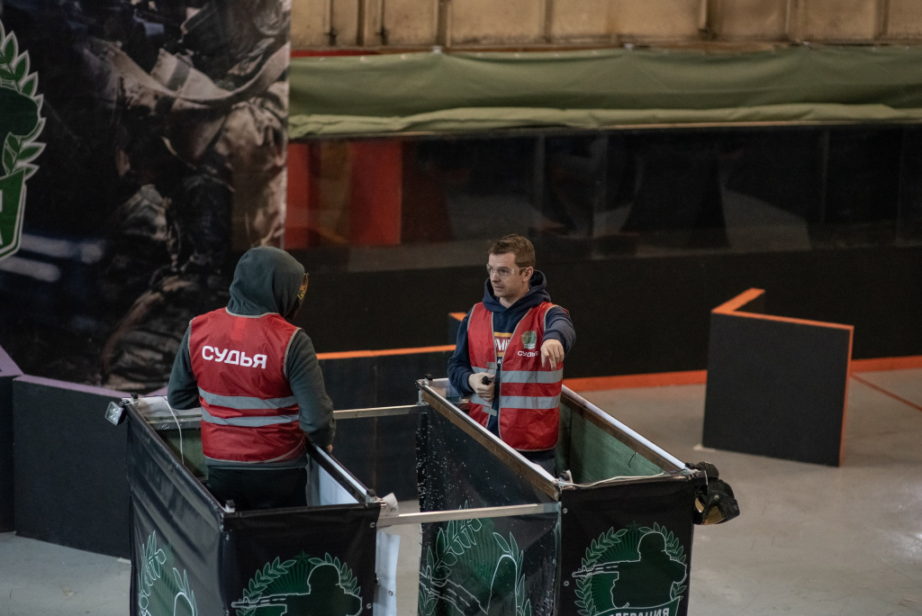 mLF0Cnzlx1g.jpg mLF0Cnzlx1g.jpg